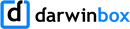 Darwinbox-blue-black