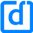 DarwinboxFavicon