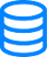 Data 2