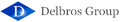 Delbros-Group