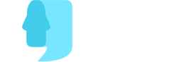 Dialogue with Darwin logo