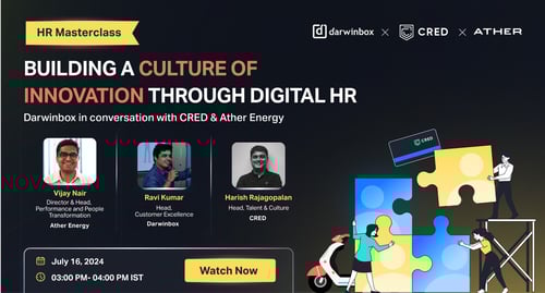 Webinar