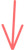 DownArrow-1
