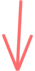 DownArrow-1