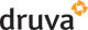 Druva