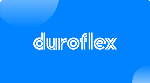 Duroflex case study thumbnail-1