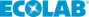 Ecolab
