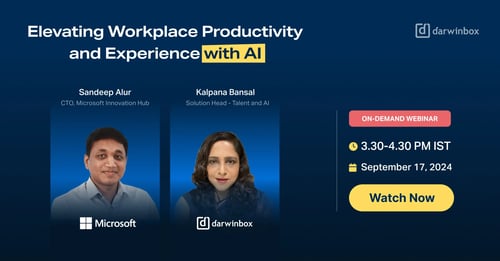 Webinar