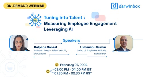 Webinar