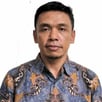 Erlisetya Wahyudi