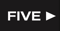 Five 1