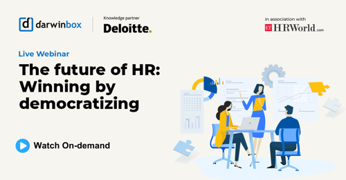 Future-of-HR_On_Demand_Creative