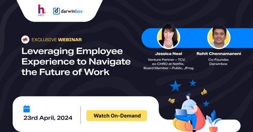 Webinar