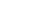 G2