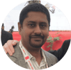 Ganapathi Subramanian