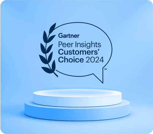 Gartner-Customer-Choice