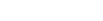 Gartner