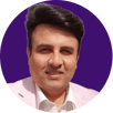 Gautam Aggarwal