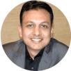 Gautam Saraf