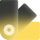 Group-1300-2