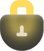Cloud HR Software | Darwinbox
