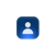 Group-1427