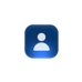 Group-1427