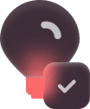 Cloud HR Software | Darwinbox
