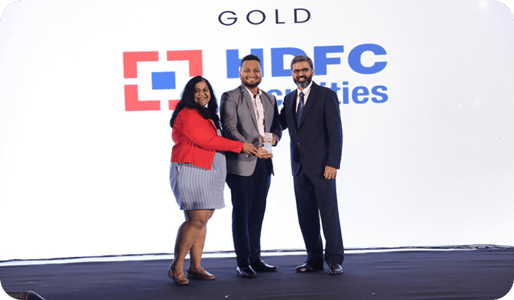 HDFC_infini-t-awards-2026