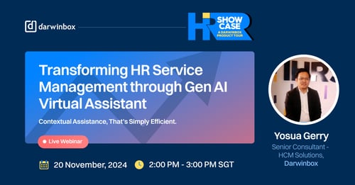 Webinar