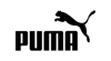 Puma copy