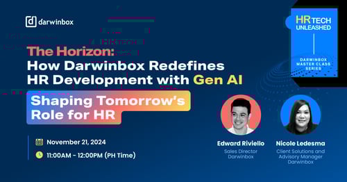 Webinar