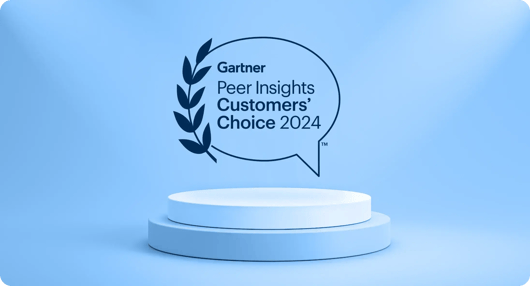 HRIS-LP-Gartner-Insights-img