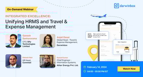 Webinar