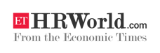 ETHRWorld