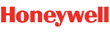 HoneyWell