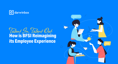The Magic of Work Tech Reinventing HR Technology for the new world of work