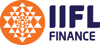 IIFL-finance
