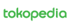 Tokopedia