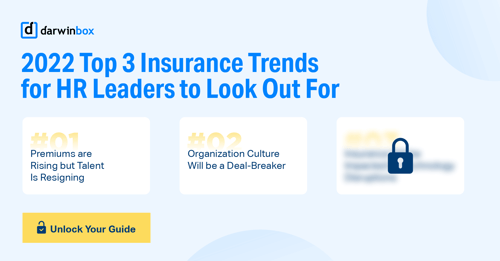 Insurance Trends ad-01