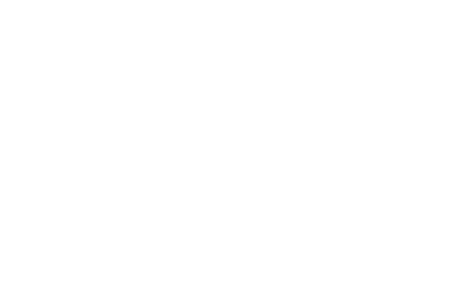 Integrated-Talent-Management