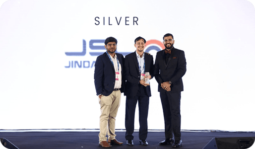JSL_infini-t-awards-2026