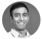 Jayant Paleti - Co-founder Darwinbox (1)