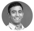 Jayant Paleti - Co-founder Darwinbox (1)