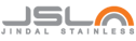 Jindal Stainless Steel