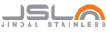 Jindal Stainless Steel