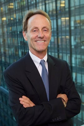 Josh Bersin