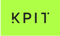 KPIT