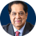 KV_Kamath_unboxed_img