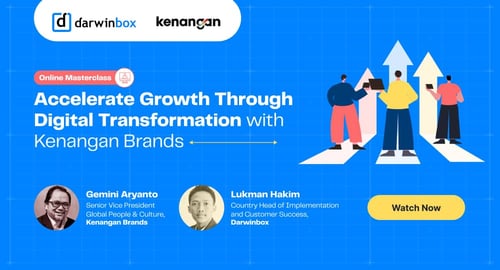 Webinar